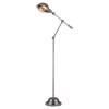 Напольная лампа (торшер) Covali FL-59171