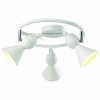 Потолочный светильник Arte Lamp Picchio A9229PL-3WH