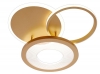 Потолочная люстра Natali Kovaltseva LED LAMPS 81300