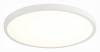 Настенно-потолочный светильник ST Luce St601 ST601.542.32