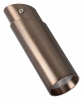Потолочный светодиодный светильник Favourite Insuper 2798-1U