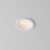 Точечный светильник Alfa LED DL043-01-10W3K-RD-W-1
