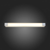 Настенный светодиодный светильник ST Luce Linarita SL1587.511.01