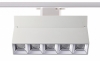 Трековый светодиодный светильник Novotech PORT NT21 000 EOS 358665