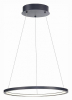 Подвесной светильник ST Luce ST603 IN ST603.443.22
