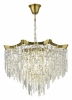 Подвесная люстра Ofelia SL1659.303.10