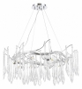 Подвесной светильник Teardrops SL1660.103.10