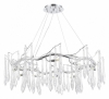 Подвесной светильник Teardrops SL1660.103.12