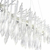Подвесной светильник Teardrops SL1660.113.12
