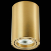 Потолочный светильник ST Luce ST108.207.01