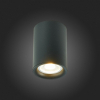 Потолочный светильник ST Luce ST114.407.01