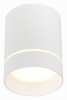 Потолочный светодиодный светильник ST Luce ST115.542.12