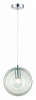 Подвесной светильник SIMPLE STORY 1169 1169-1PL