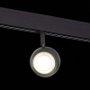 Трековый светодиодный светильник ST Luce Dero ST355.436.10