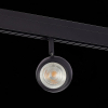 Трековый светодиодный светильник ST Luce Dero ST355.436.10