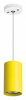 Подвесной светильник Lightstar Rullo (214433+590056) RP433