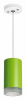 Подвесной светильник Lightstar Rullo (214434+590056+202430) RP43430