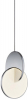 Подвесной светильник LArte Luce Eclisso L41002.32