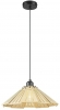 Настольная лампа Lussole Milazzo LSL-2904-01