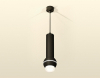 Подвесной светильник Ambrella light Techno Spot XP11020010