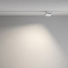 Подвесной светильник Ambrella light Techno Spot XP1123001