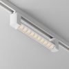 Точечный светильник Ambrella light Techno Spot XS1123044