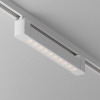 Точечный светильник Ambrella light Techno Spot XS1141001