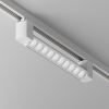 Точечный светильник Ambrella light Techno Spot XS1141022