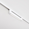 Точечный светильник Ambrella light Techno Spot XS1141040