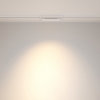 Точечный светильник Ambrella light Techno Spot XS1141041