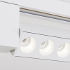 Точечный светильник Ambrella light Techno Spot XS1144001