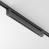 Точечный светильник Ambrella light Techno Spot XS1142020