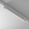 Точечный светильник Ambrella light Techno Spot XS1142040