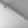 Точечный светильник Ambrella light Techno Spot XS1143002