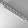 Точечный светильник Ambrella light Techno Spot XS1143010