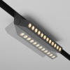 Точечный светильник Ambrella light Techno Spot XS7402161