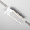 Точечный светильник Ambrella light Techno Spot XS7401044