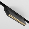 Точечный светильник Ambrella light Techno Spot XS7401160
