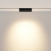 Точечный светильник Ambrella light Techno Spot XS7401161