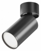 Спот Maytoni Technical Focus S C050CL-U-1B