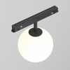 Точечный светильник Ambrella light Techno Spot XS7403001