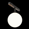Точечный светильник Ambrella light Techno Spot XS7404041