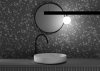 Точечный светильник Ambrella light Techno Spot XS7403003