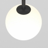 Точечный светильник Ambrella light Techno Spot XS7403004