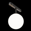 Точечный светильник Ambrella light Techno Spot XS7403041