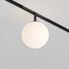 Точечный светильник Ambrella light Techno Spot XS7403060