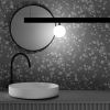Точечный светильник Ambrella light Techno Spot XS7404101