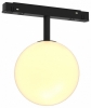 Трековый светильник Maytoni Luna TR038-4-5W3K-WW-DS