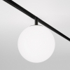 Точечный светильник Ambrella light Techno Spot XS7403081