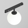 Точечный светильник Ambrella light Techno Spot XS7403101